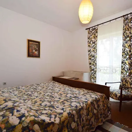 In - Istrien 27825 풀라