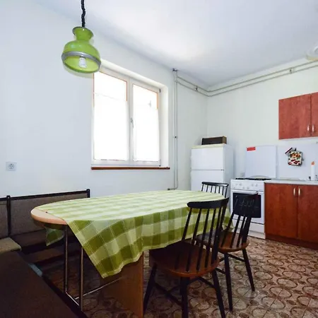 In - Istrien 27825 * 풀라