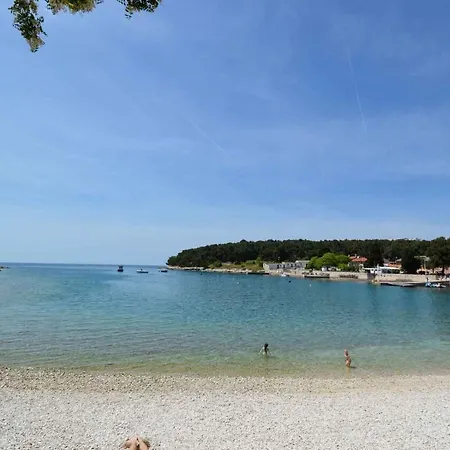 In - Istrien 27825 * 풀라