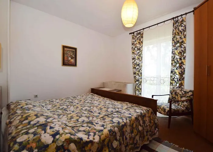 In - Istrien 27825 פולה