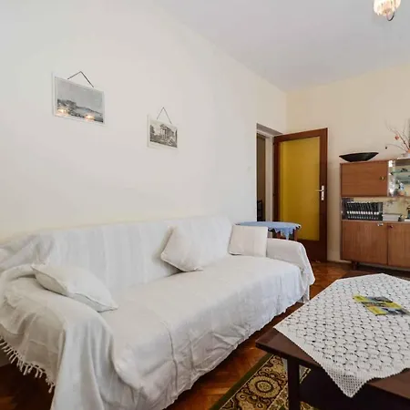 Apartman In - Istrien 27825 *