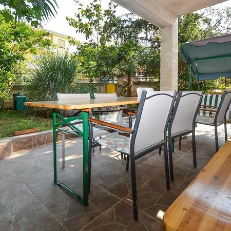 In - Istrien 27825 Póla